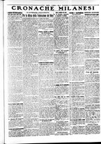 giornale/RAV0036968/1925/n. 231 del 4 Ottobre/3